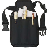 Server's Holster