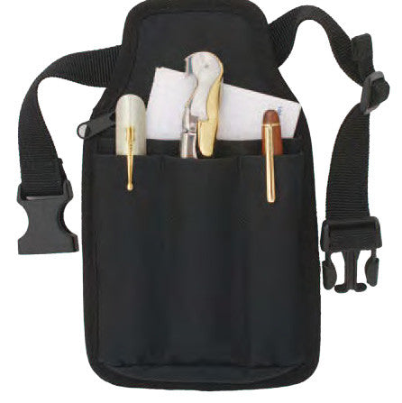 Server's Holster