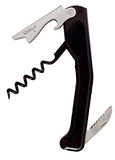 Oblique Waiter's Corkscrew