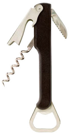 Wine Steward's Corkscrew