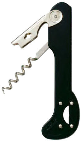 Boomerang Waiter's Corkscrew, Standard Lever