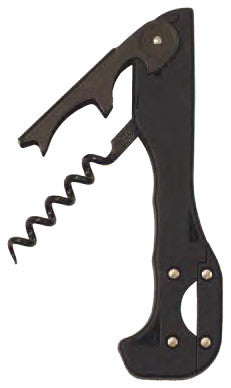 Boomerang Soft-Touch Corkscrew