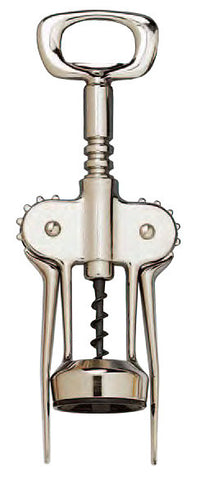 Wing Corkscrews