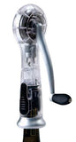 Planetary Gears Corkscrew
