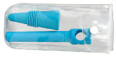 Pocket Wine Kit (includes 3008 and 8165 Flex Seal Stopper)