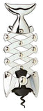 Pisces Multi-Lever Corkscrew with Teflon Spiral