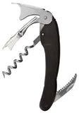Two-Lever Corkscrew