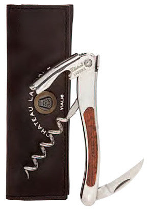 Laguiole Corkscrews