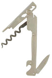 Le Sable Waiter's Corkscrew