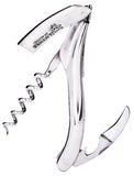 Laguiole en Aubrac- Polished Stainless Steel