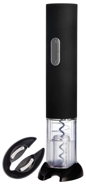 Mighty Pull Corkscrew