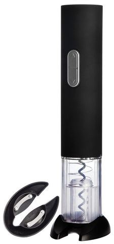 Mighty Pull Corkscrew