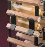 Connectex Clip (package of 4)