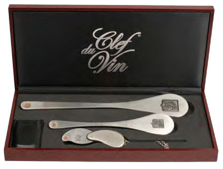 Wine Gift Sets