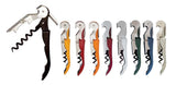 Pulltap's Corkscrew- New Lower Price