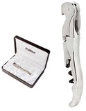 Pulltaps Evolution Crystal Corkscrew (Swarovski Crystals)