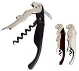 Pullparrot Waiter's Corkscrew