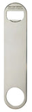 Pro-Cap Opener, Stainless Steel
