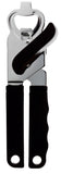 Barkeeper's Opener- Black only