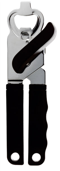 Barkeeper's Opener- Black only