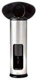 RAPIDO Easy Turn Corkscrew