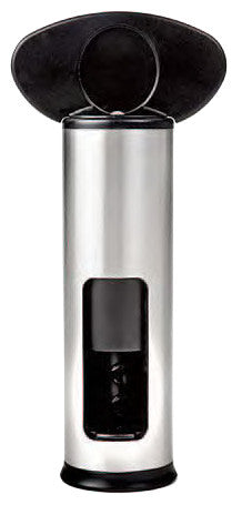 RAPIDO Easy Turn Corkscrew
