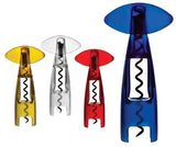 Magellan Corkscrew