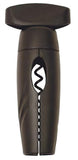 Leonardo Corkscrew