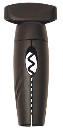 Leonardo Corkscrew