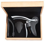 Enoteca Set