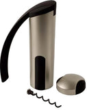 Power Tower Corkscrew, Regular