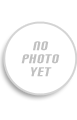 Laser Engraving 1 Item